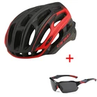 Велосипедный шлем с задними фонарями Аксессуары для велосипеда снаряжение для езды на мотоцикле шоссейный велосипед шлем защитные шлемы Fox Mtb
