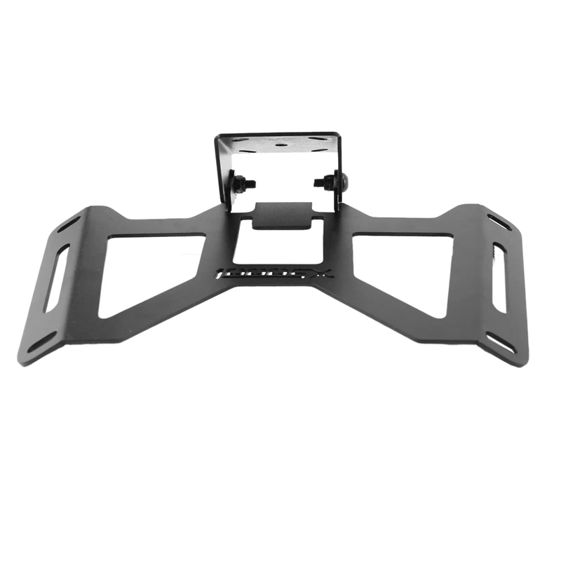 

Motorcycle Navigation Bracket Mobile Phone USB Charging for Kawasaki NINJA Z1000 SX Z1000SX 2017-2020