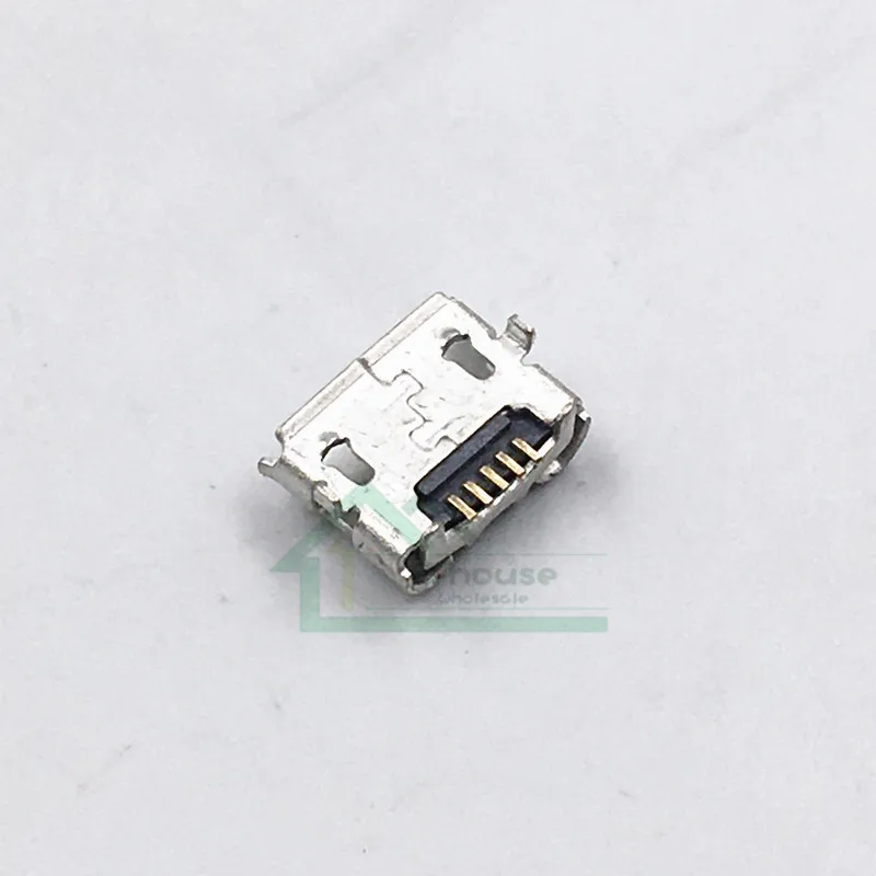 500 шт. usb-кабель для передачи данных и зарядки Порты разъёмы Мощность Зарядное