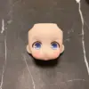 Изображение товара 4