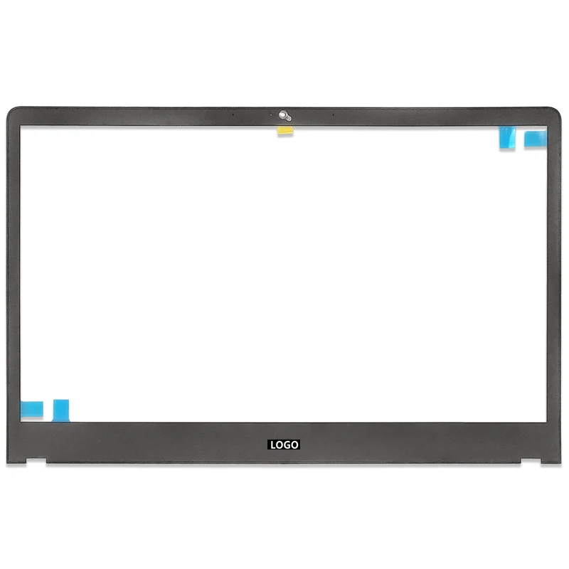 

Новинка, чехол для игрового ноутбука Xiaomi mi xmg1902 171502-ak B, 15,6 дюйма