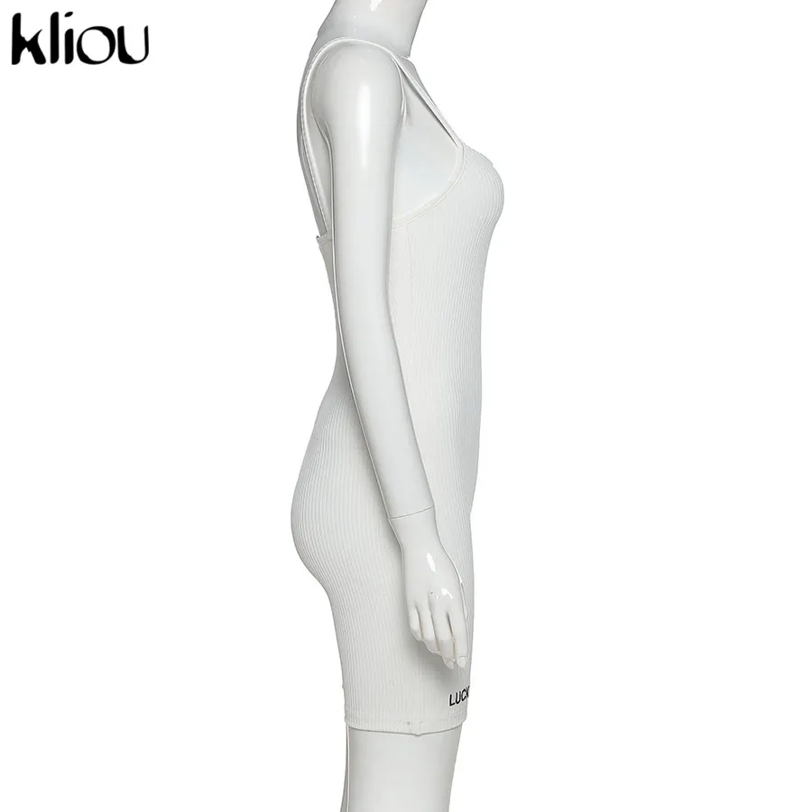 

Kliou