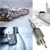 Изображение товара 3