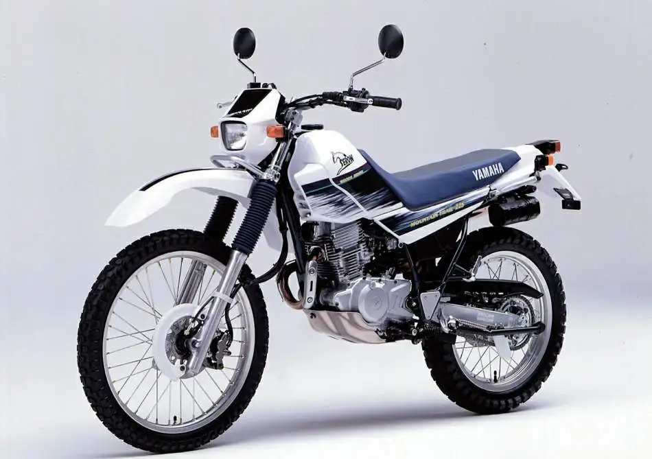 Комплект Шатунов для мотоцикла Yamaha YTM225 Bear Tracker YFM250 Timberwolf YFB250 TT225 XT250 TTR225 TTR230 XT225 Serow