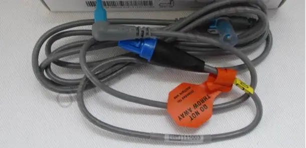 Fisher &Paykel(New Zealand) 900MR868 temperature probe (New Original) | Электроника