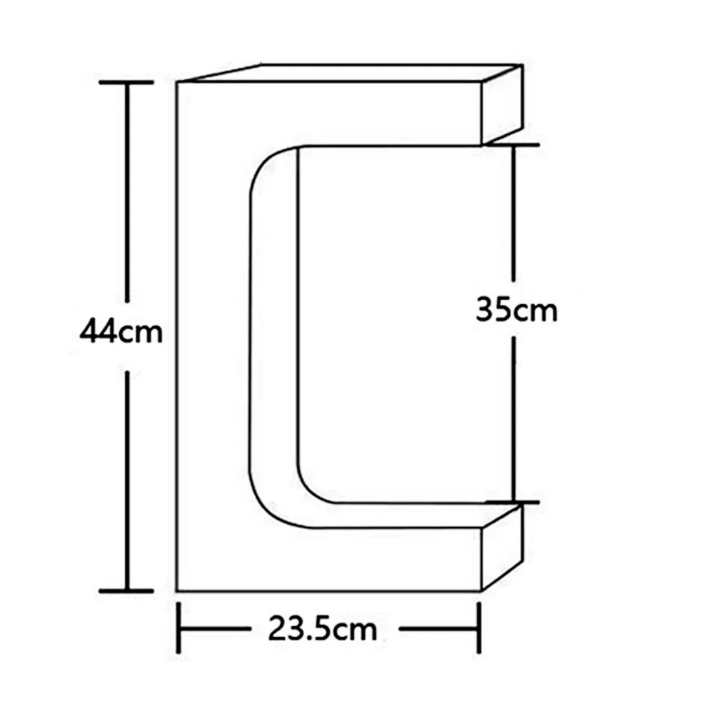 

Home Storage & Organization