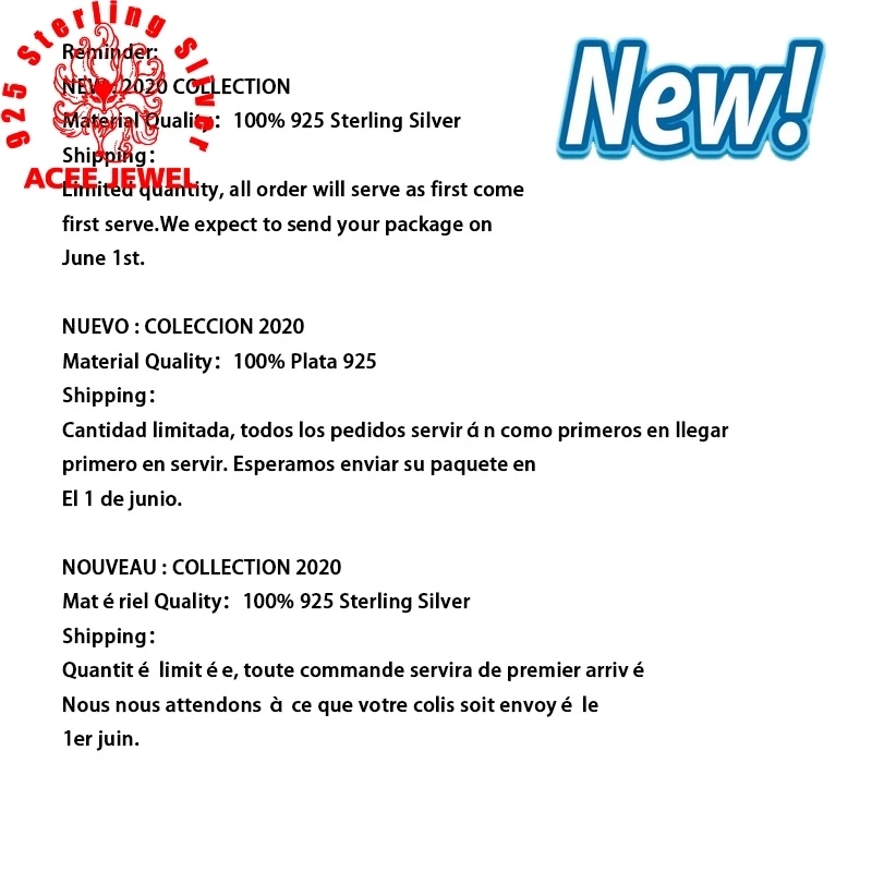 2020 летние модные ажурные Подвески в виде морских лошадей и сердца бусины