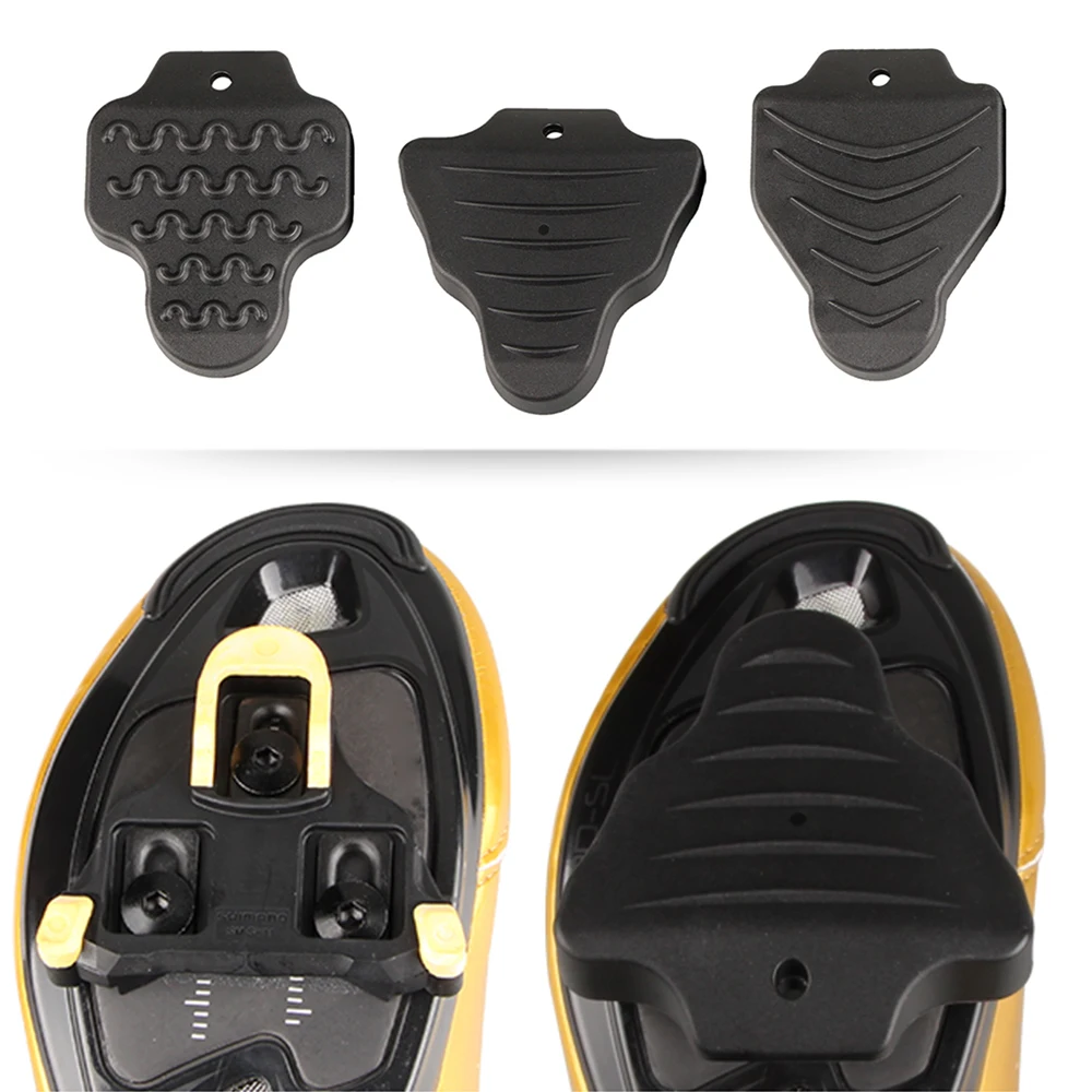 Дорожный велосипед велосипедные чехлы с протектором педальные системы