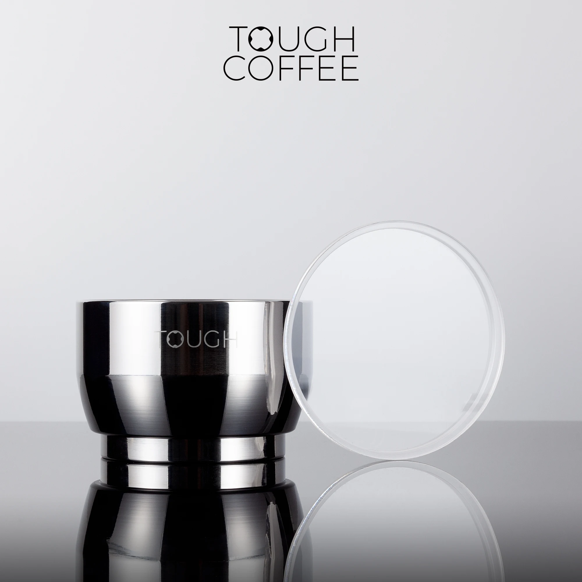 Бункер для измельчения кофейных зерен Mazzer SJ/Mini HEYCAFE JX600/HC600 FAEMA 900N/207 Бытовые