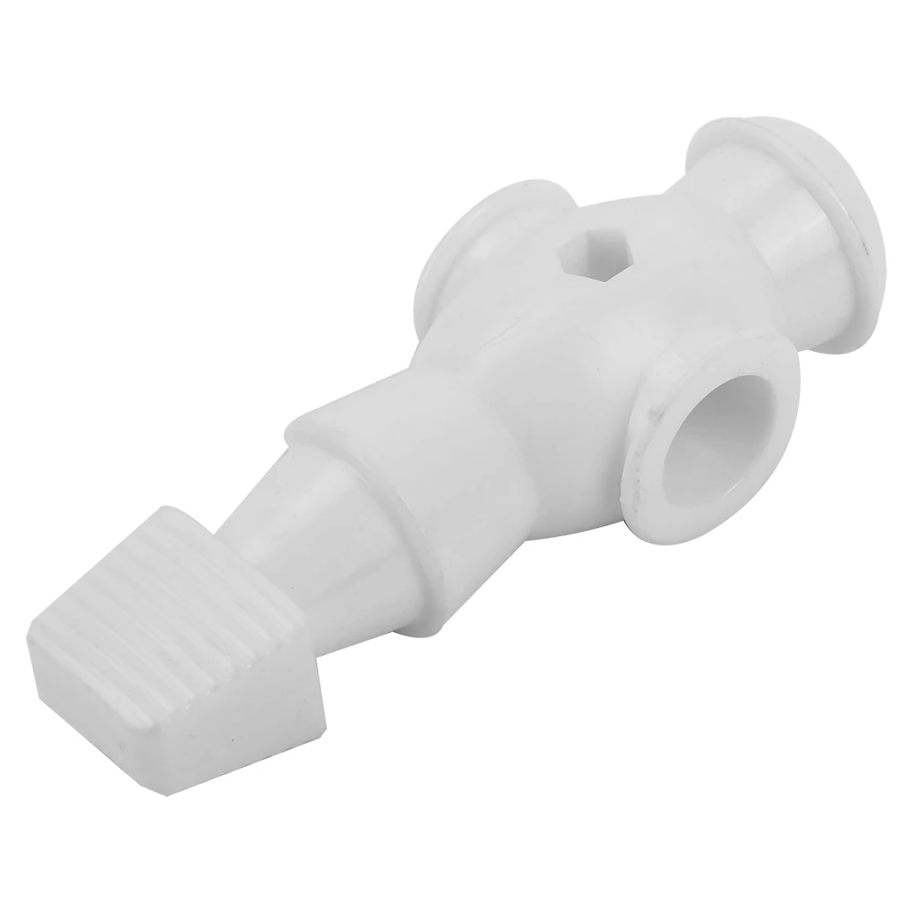 Качественный прочный и износостойкий 2 шт. настольный футбол мужской игрок