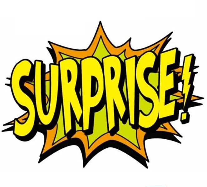 

Подарочная коробка Lucky загадка премиум-класса электронный продукт коробка Lucky загадка 100% сюрприз бутик от 3 до 15 шт. случайный товар подарок