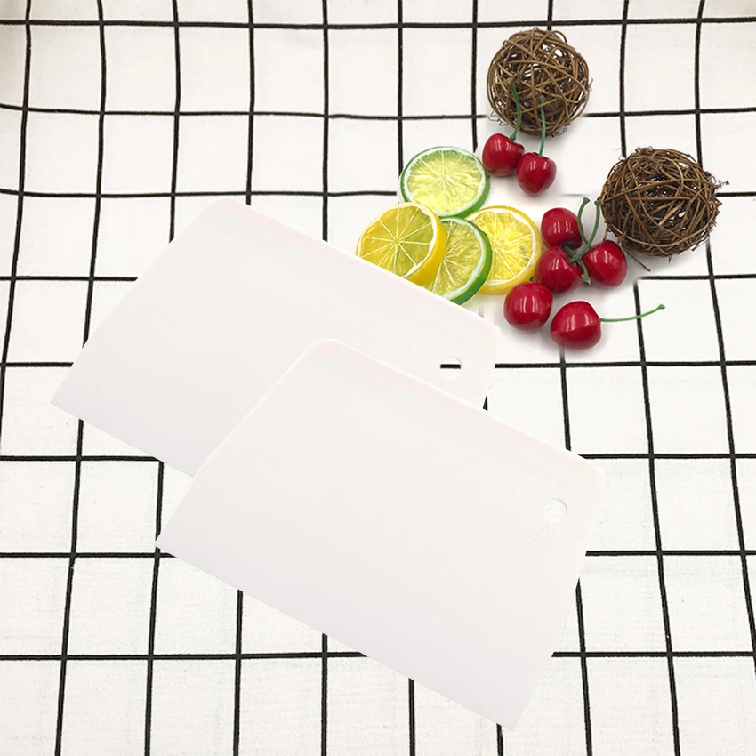 2021 высокое качество крем гладкая лопатка для приготовления торта Формы выпечки