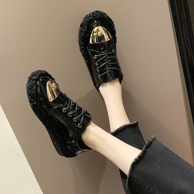 Женские кроссовки блестящие сияющие стразы Модные Повседневные туфли на плоской