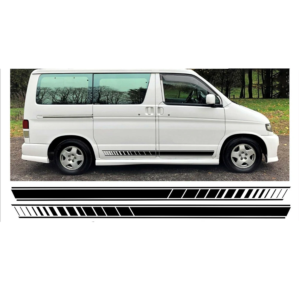 Mazda bongo camper. Бокго камс. Mazda bongo camper. Боковые наклейки полосы бонго. Mazda bongo кемпер.