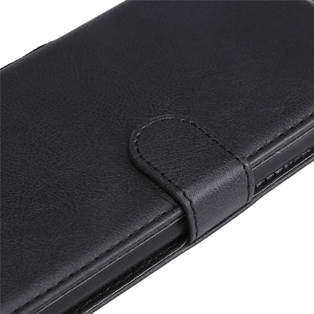 Флип кожаный чехол для Funda huawei Honor 9X Pro Чехол для Coque huawei 6X 7X 8X 9X 8A 8C Чехол-книжка для мобильного телефона