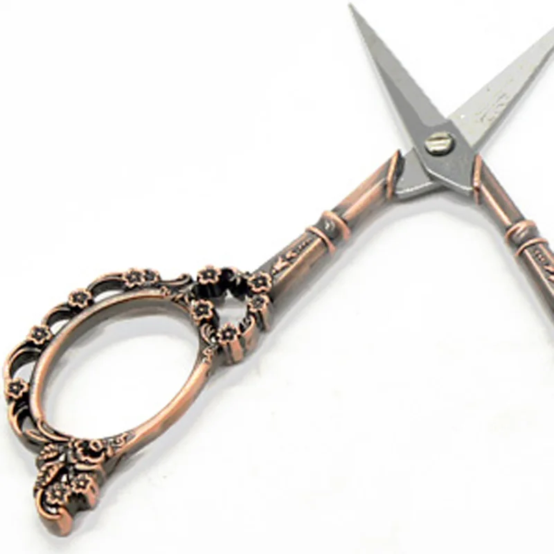 2 шт./партия классические ножницы для вышивки и | Инструменты