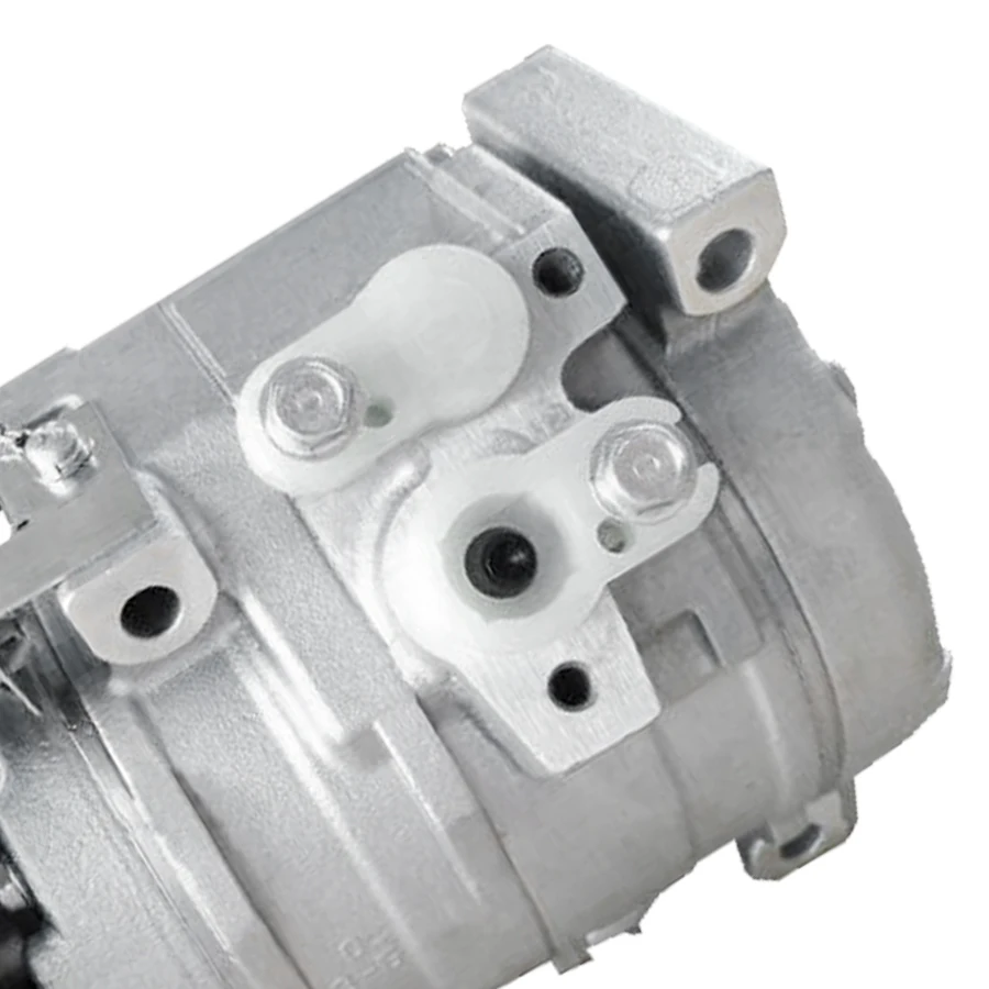 A/C AC компрессор для автомобиля Toyota Corolla Matrix 1.8L l4 Gas 2003-2008 19193598 88320-02120 471-1407 CO 27000C 77391 |