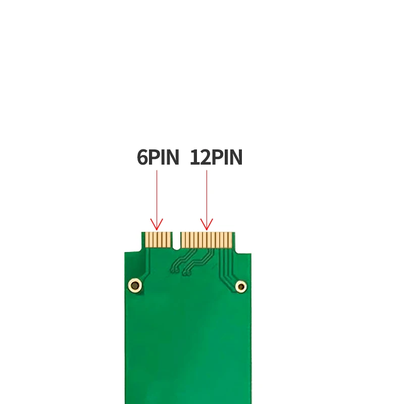 Новый твердотельный накопитель 256 ГБ для ноутбука ASUS тахи21 TAICHI 21 31 UX21 UX31 UX51 SSD