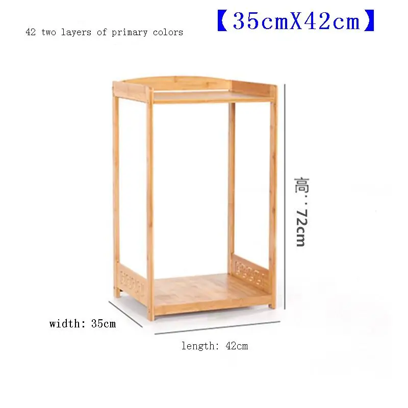 Mueble современный стол для хранения выдвижной ящик Madia цвет серый кухонная мебель