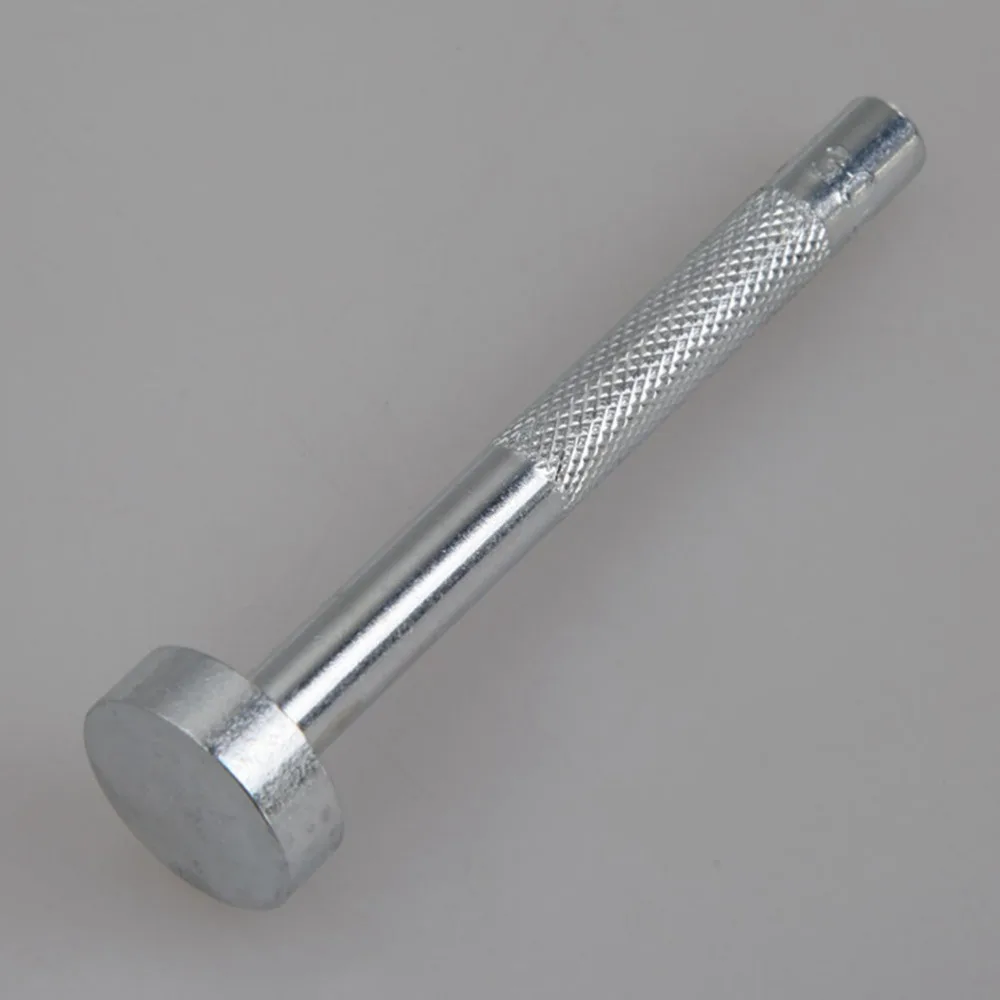 5 мм дырокол для отверстий Diy набор инструментов кожевенного ремесла одежды