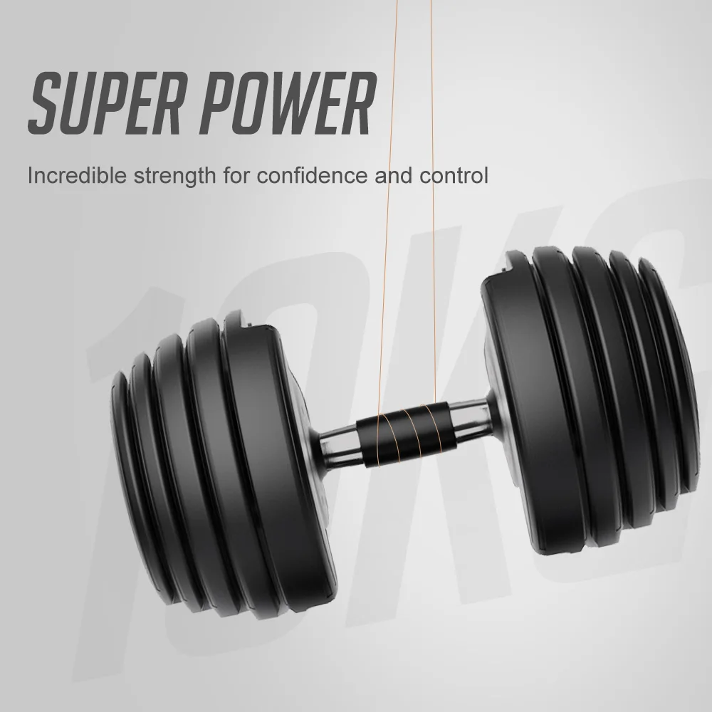 Evercatch smooth66 200 м нейлоновый однонитевой шнур для рыболовной лески | Спорт и