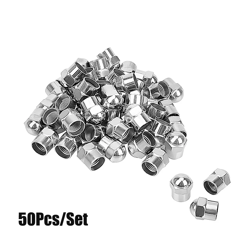 

50 шт., пластиковые пылезащитные Чехлы для автомобилей, внедорожников, велосипедов, грузовиков, мотоциклов