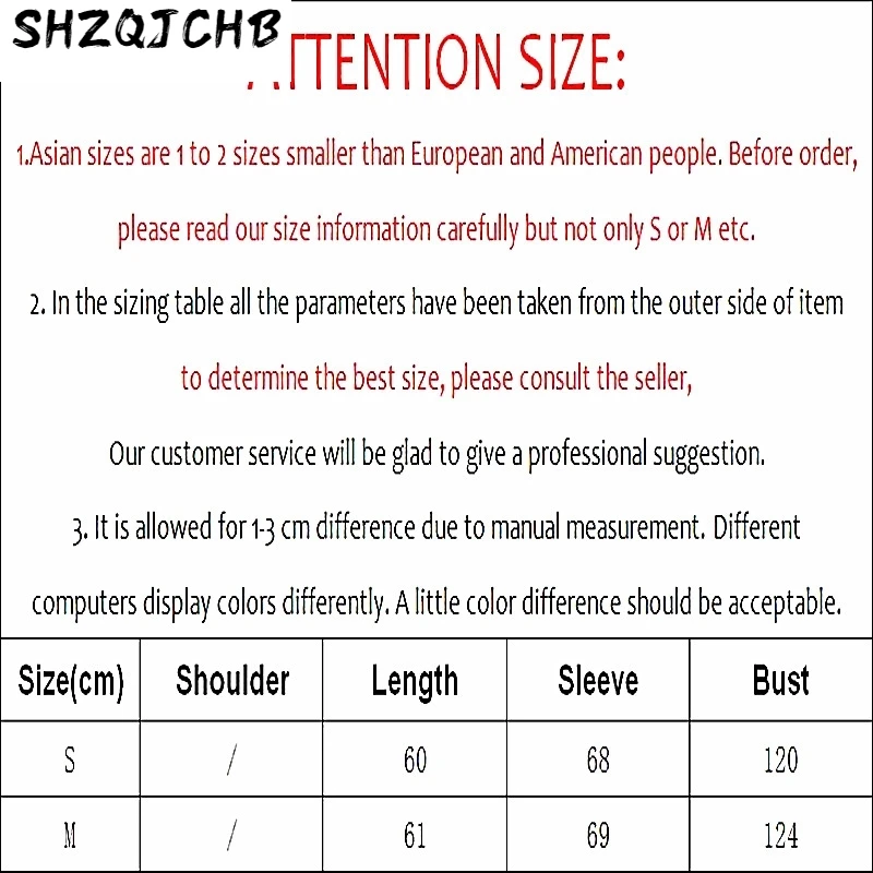 

JCHB 2021 Duck Down Jacket Woman Short Winter Coat Women Korean Oversize Thick Warm Jacket Parka Chamarras De Mujer 1950 YY1197