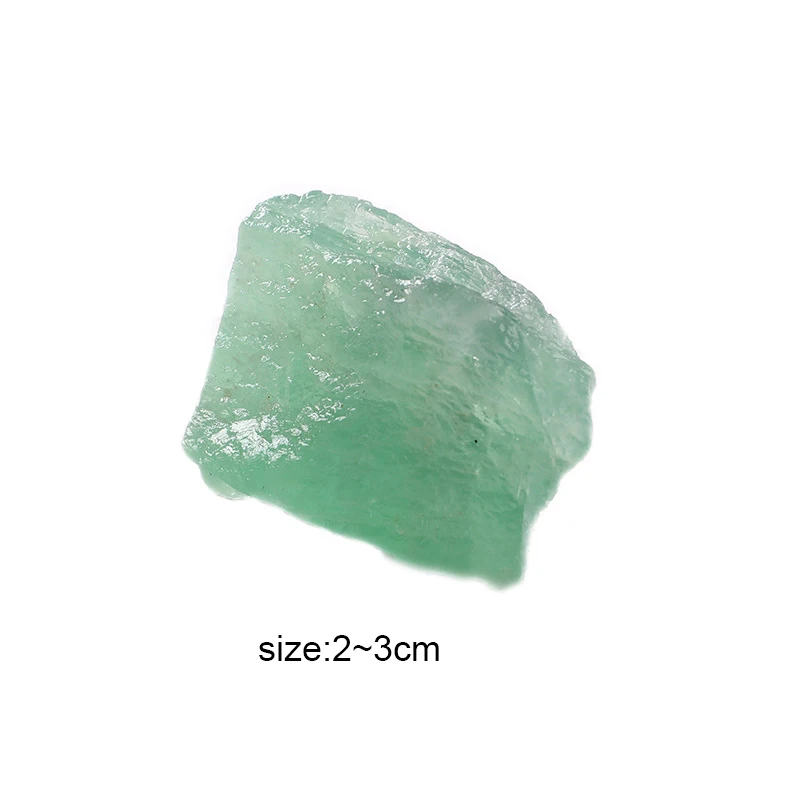 

2-3cm Natural Crystal Mixed Stone Amethyst Tumbled Chips Crushed Stone Healing Crystal Making Home Decor Or Fish Tank Stone