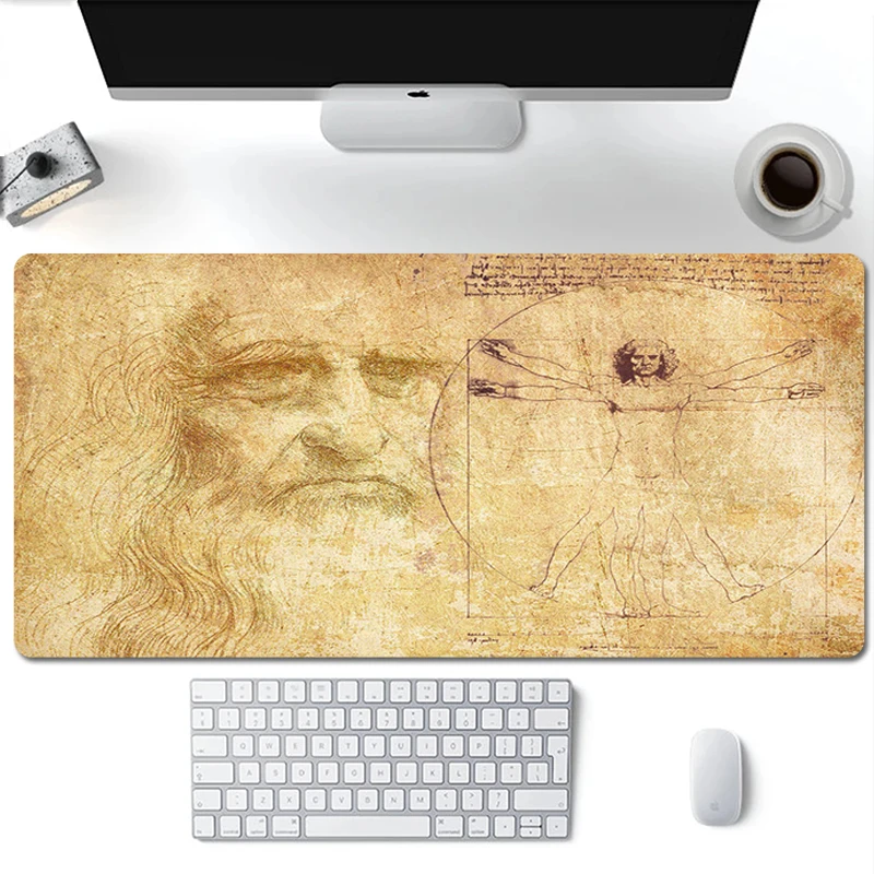 

Mouse Pad Xxl Cheap Gaming Laptop Gamers Accessories Computer Mat Pad on the Table Big Mousepepad Gamer world famouspaint Diy