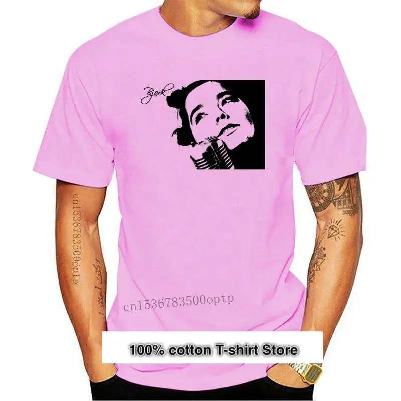 

Camiseta de манга corta para hombre y mujer, ropa para parte superior masculina, с микрофоном, bjj & lt3