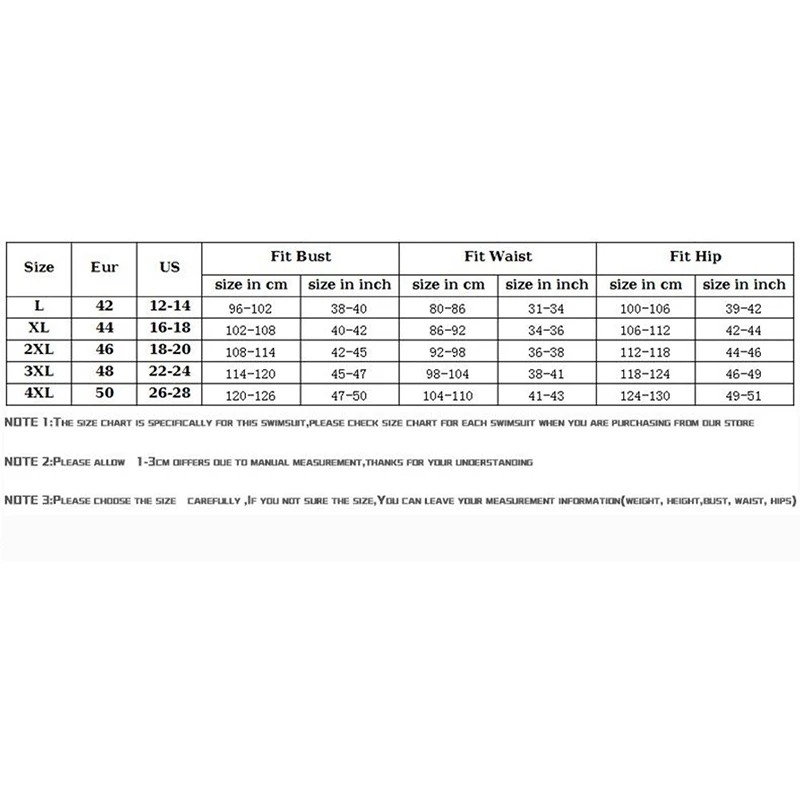 

2021 Plus Size New 4XL Confident Women Swimwear Summer Beach Backless Bathing Suit Tankini Shorts Swimming Suit Large Size