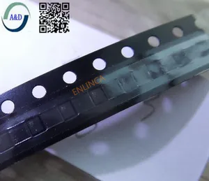 3pcs/lot 12pins For iPhone 6 Plus Backlight ic light control chip ic U1580 3pcs/lot 12pins For iPhone 6 Plus Backlight ic light control chip ic U1580