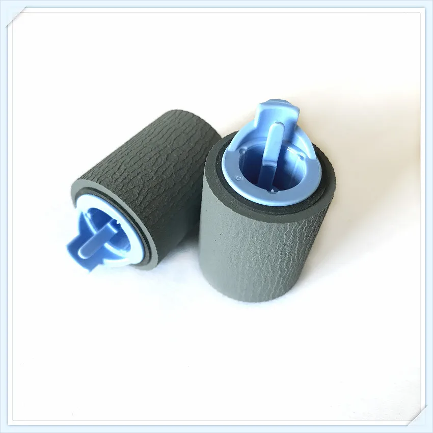 10X фотография Φ для HP 4700 4730 CM4730 CM6030 CM6040 CP3525 CP4005 CP6015 CP4025 CP4525 P4014 P4015 - купить по