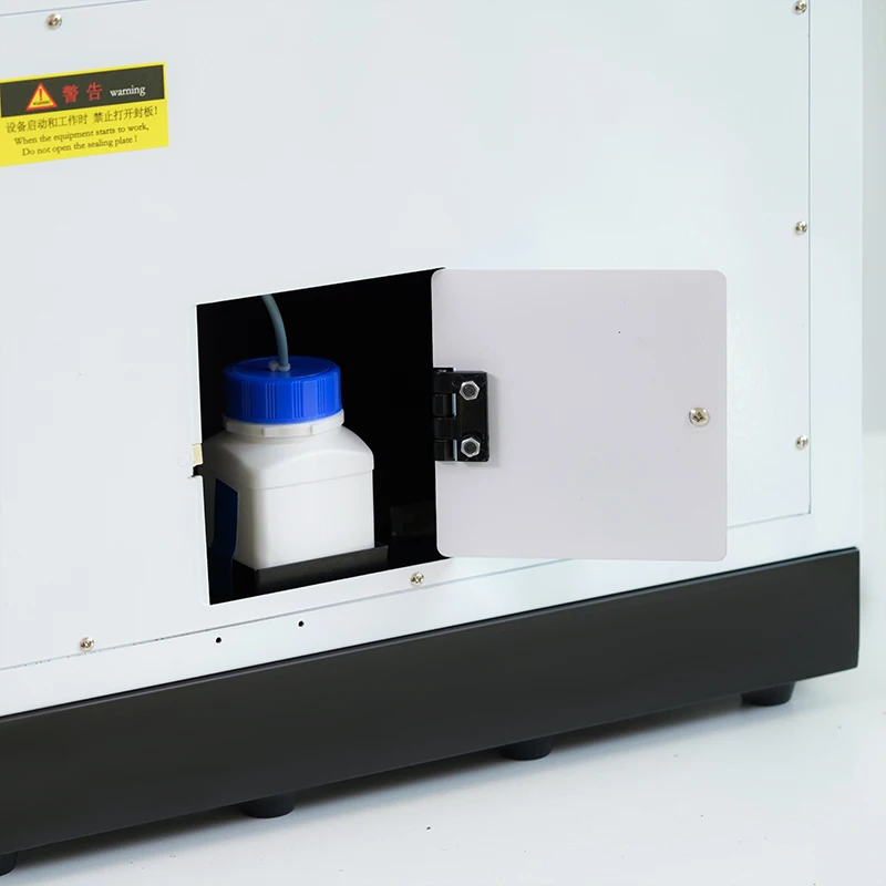 С тиснением и изображением полностью автоматическая установка для монтажа