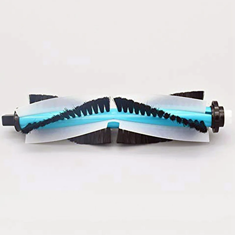 

Roller Brush for Conga 1290/1390 Vacuum Cleaner Spare Part Roller Brush Hepa Filter