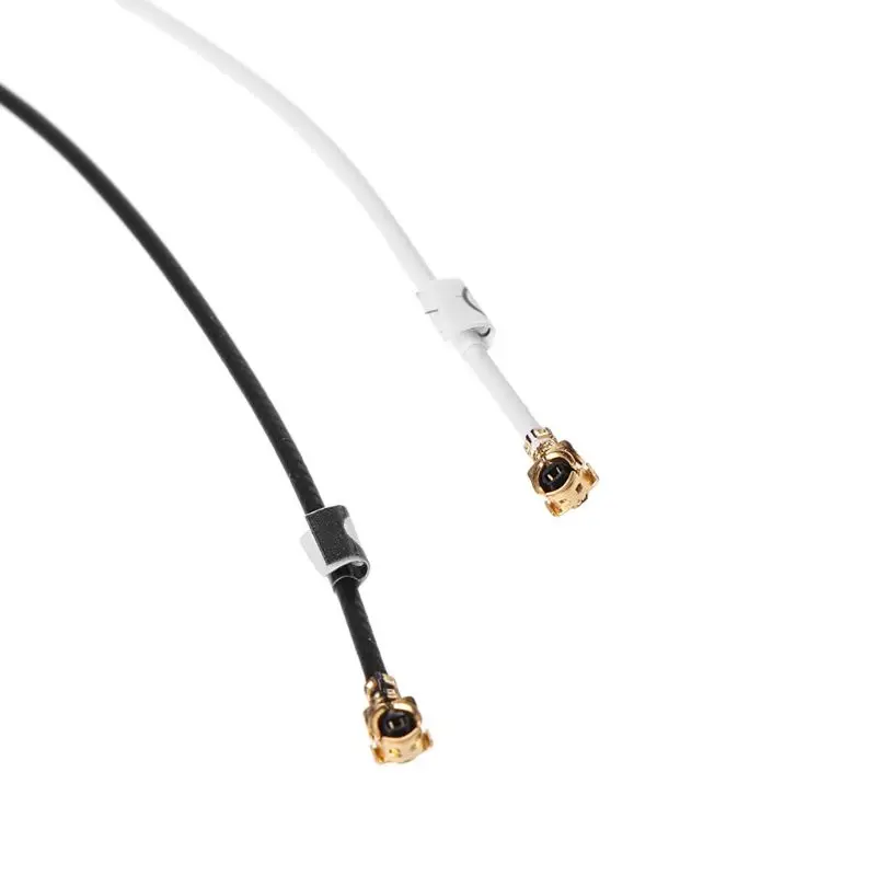 2021 Новинка 1 пара Универсальный мини ноутбук PCI E беспроводная Wi Fi внутренняя