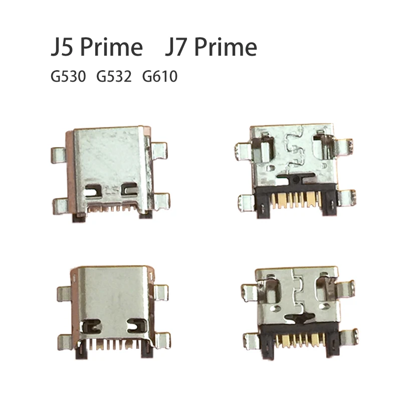 Новое зарядное устройство 10 шт./лот с Micro USB разъемом для подключения док-станции