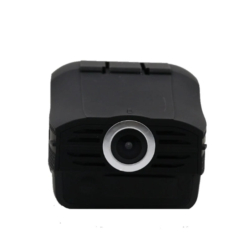 Видеорегистратор автомобильный AIXZ 2 в 1 с антирадаром | Автомобили и мотоциклы