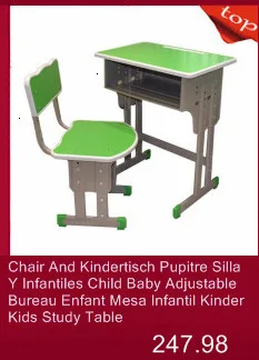 Estudiar Meja Belajar Estudar дети Estudio планшет Estudo Infantil Kinder Tafel Mesa Enfant Escritorio детский стол для обучения