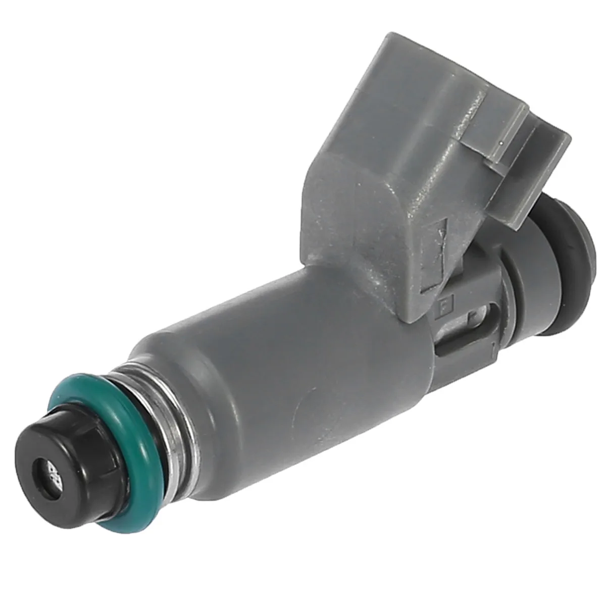 Оригинальные форсунки топлива для JEEP LIBERTY TJ WRANGLER 53013656AA 4560 FJ604 M1066|injector nozzle|fuel injector