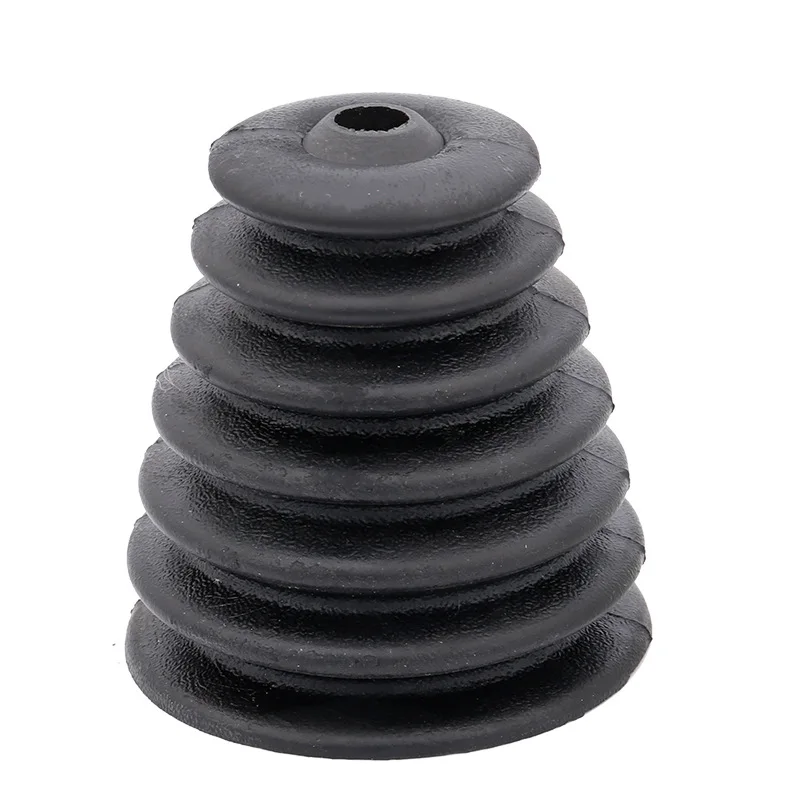 Пылесборник для дрели резиновый пылесборник электродрели перфоратора