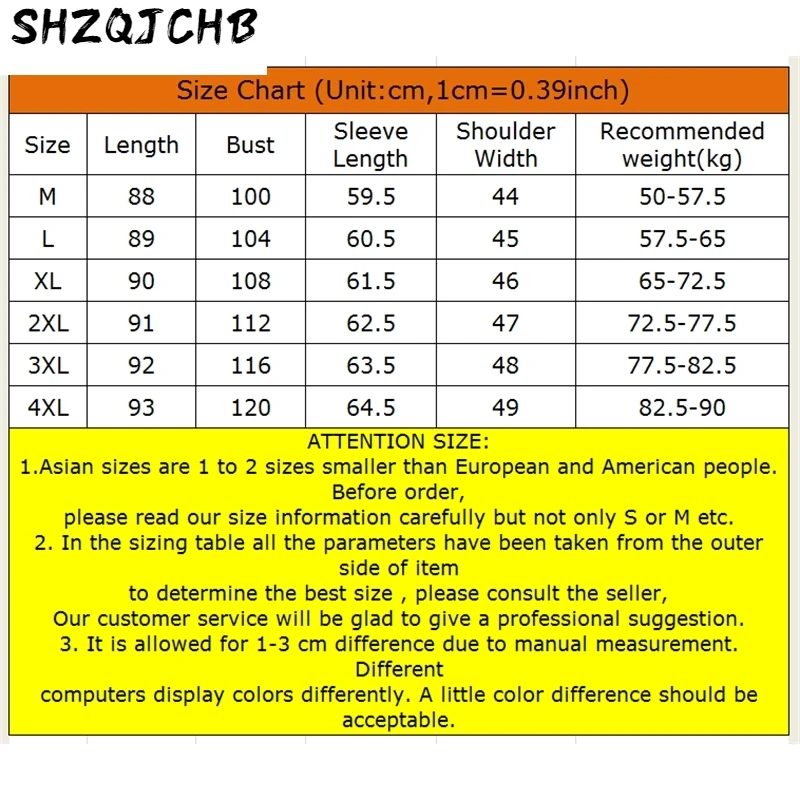 

JCHB 2021 Real Fur Coat Men Wool Liner Male Jacket Mink Fur Collar Warm Winter Mens Clothing Fashion Parkas Casacos Homens Pph2