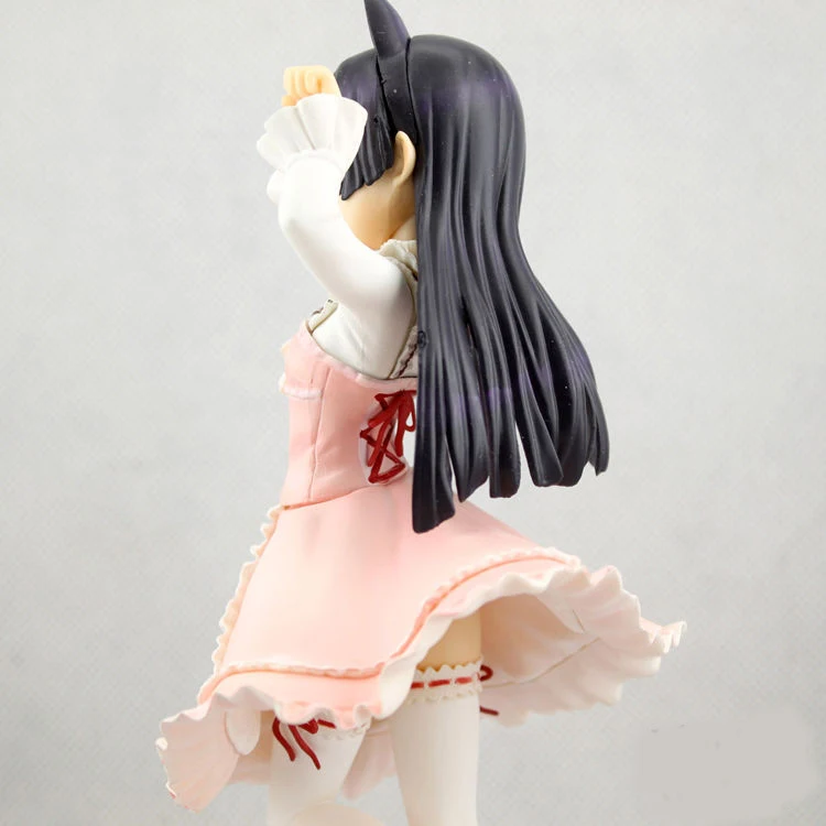 

22cm Ore No Imouto My Little Sister Can't Be This Cute Collectible Action Figure New New for christmas gift free shipping