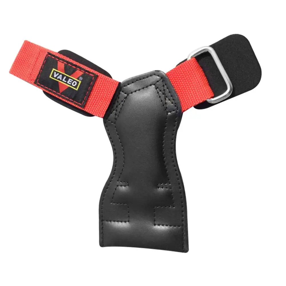 1 Pair Weight Lifting Gloves For Horizontal Bar Gym Fitness Sports Body Building Gymnastics Grips Hand Protector | Спорт и