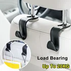 2 шт., универсальные брикеты для vw Golf ford passat b6 fiat stilo jeep compass 2018 peugeot 208 ix35