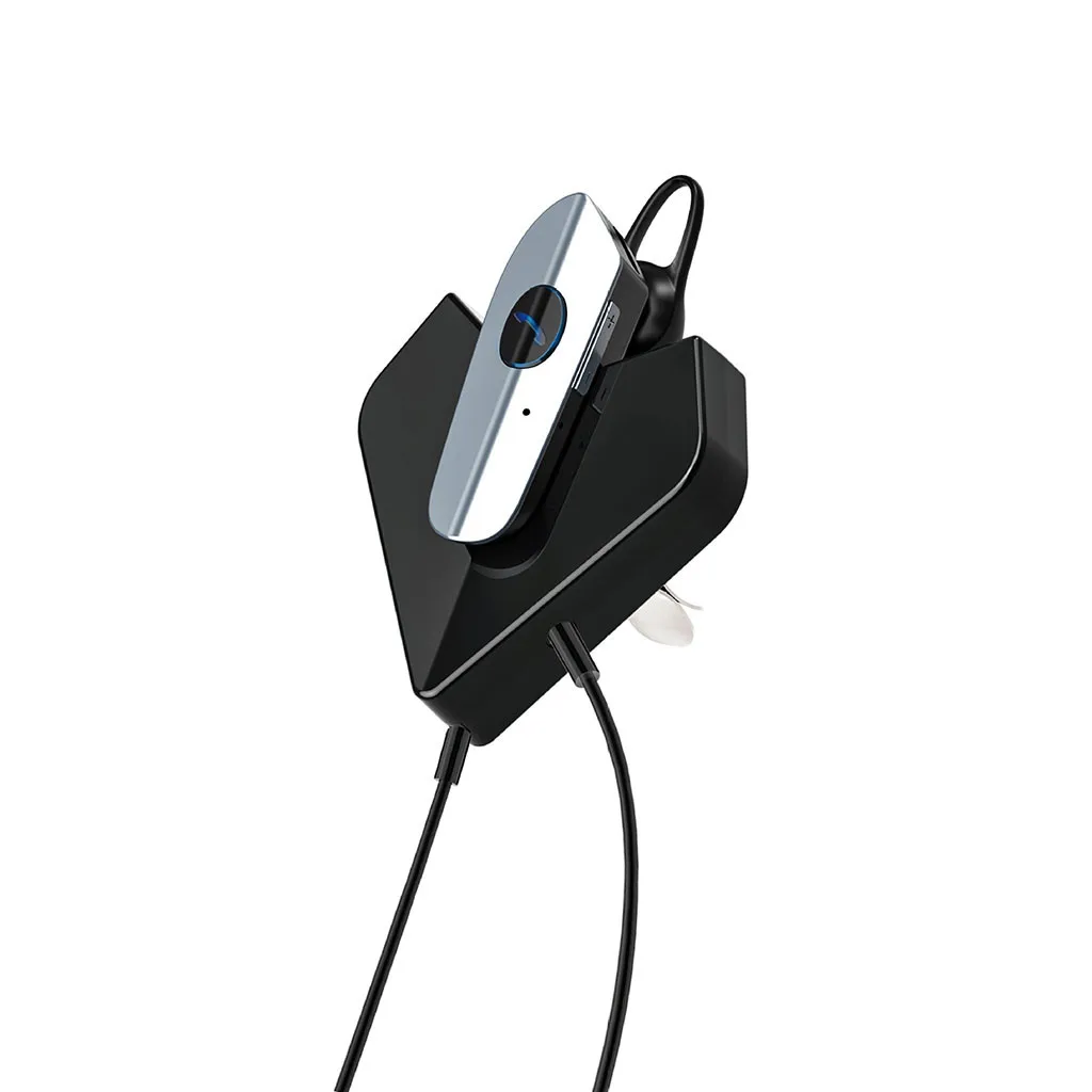 Bluetooth автомобильный fm-передатчик Usb быстрая зарядка Handsfree Mp3 плеер MP3 музыкальный