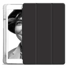 Новый чехол для iPad Air 4 2020, iPad 10,2, чехол 7 и 8 поколения, чехол Pro 11 2020 Mini 5 2019 Air 3 10,5 Air 2 2018, чехол для планшета