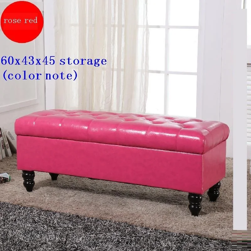 

Мадера эскалара магазин одежды ножная табуретка Sgabelli Mueble Vintage Krukje Складной пуф Poef детская мебель табурет