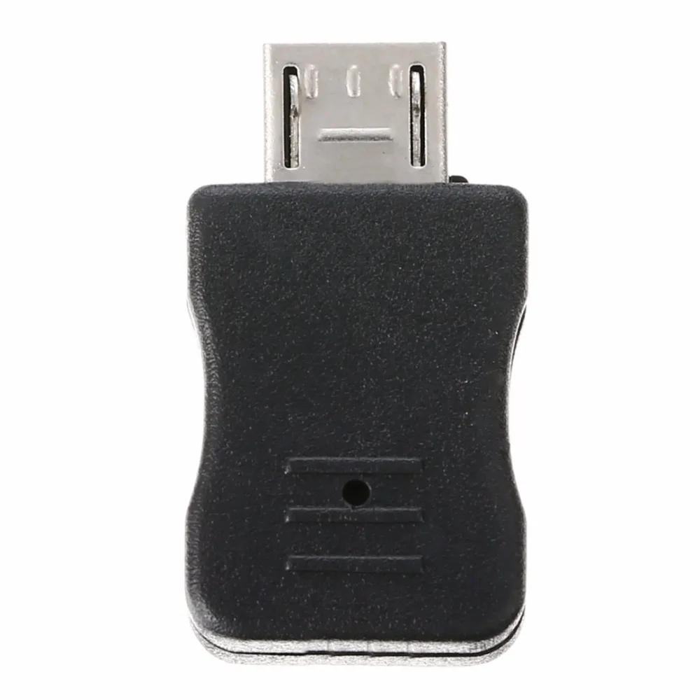 10 шт. адаптер для режима загрузки Micro USB Samsung Galaxy S2 S3 S4 Note 1 2 3 S5830 N7100 модуля телефона |