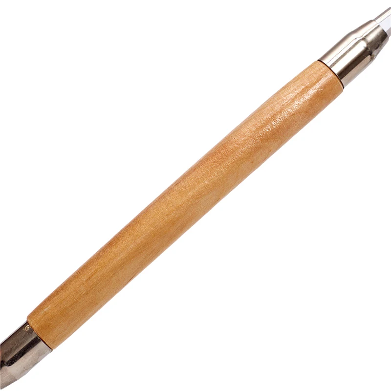 Набор инструментов для моделирования глины сделай сам|Инструменты изготовления